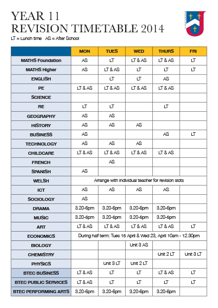edexcel coursework submission dates 2015 edexcel coursework submission dates 2015