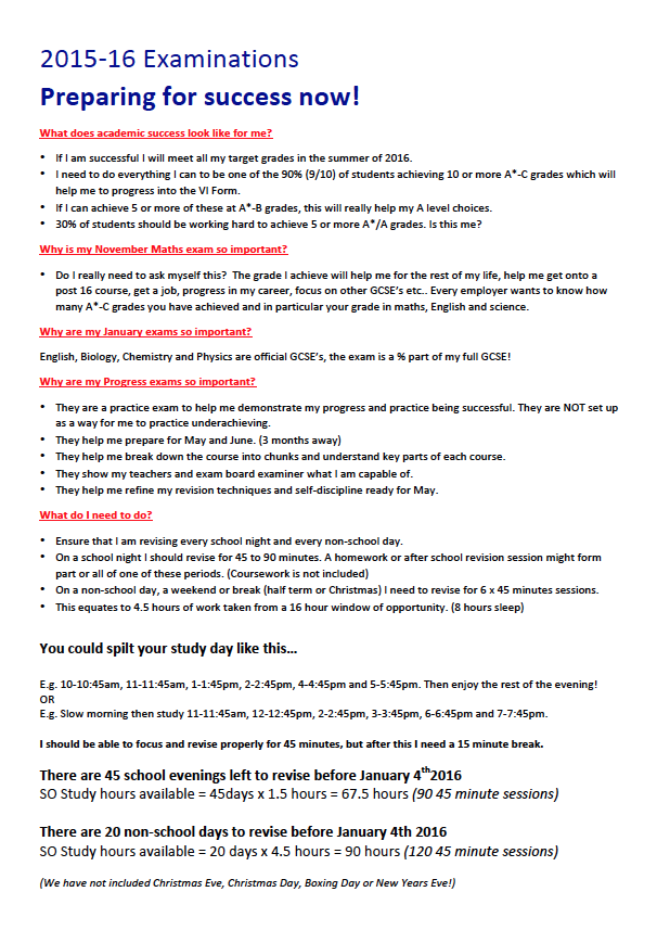 St Joseph S Rc High School Assessments 21 St Joseph S Rc High School Assessments 21