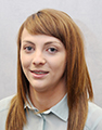  Mrs N Walsh - Geography