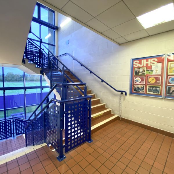 SJHSBuilding-11