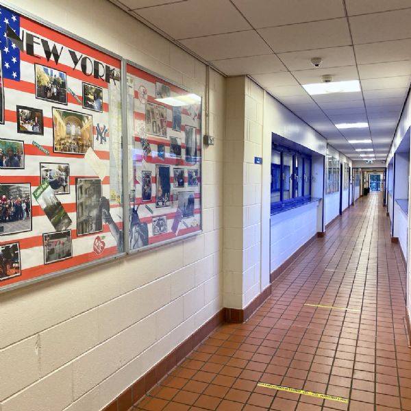 SJHSBuilding-15