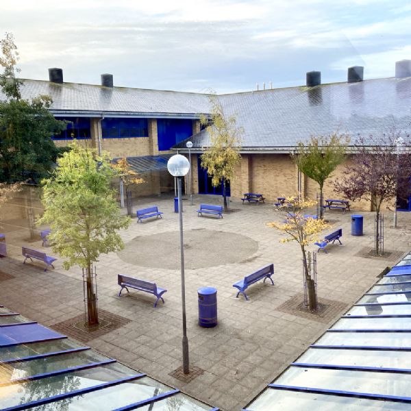 SJHSBuilding-17