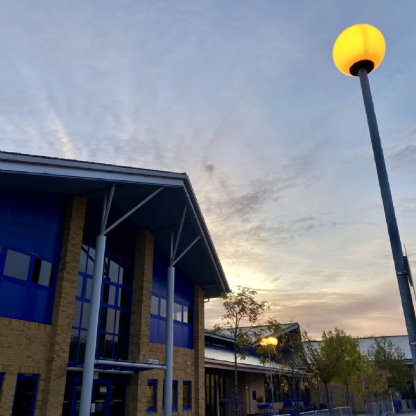 SJHSBuilding-3