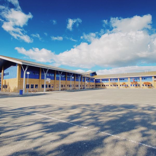 SJHSBuilding-47