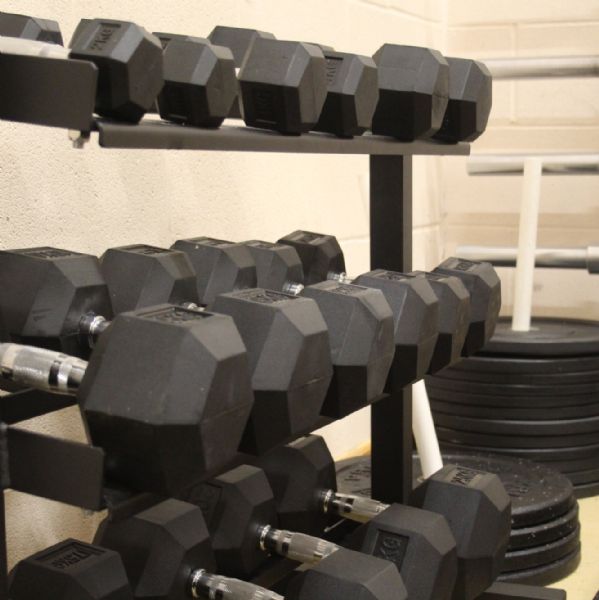 SJHSBuildingGYM-2