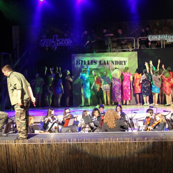 SJHSLife-201)